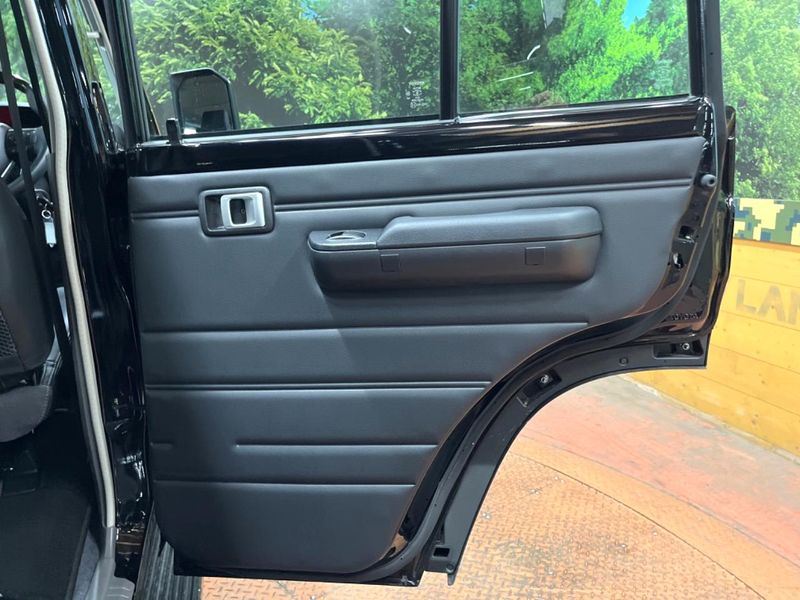 2024 Toyota Land Cruiser 70 3DA-GDJ76W (UW-69f49586846fe)[18]