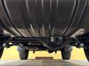 2024 Toyota Land Cruiser 70 3DA-GDJ76W (UW-69f49586846fe)[11]