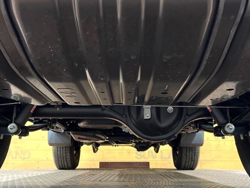 2024 Toyota Land Cruiser 70 3DA-GDJ76W (UW-69f49586846fe)[11]