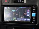 2024 Toyota Land Cruiser 70 3DA-GDJ76W (UW-69f49586846fe)[26]
