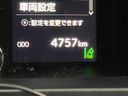 2024 Toyota Land Cruiser 70 3DA-GDJ76W (UW-69f49586846fe)[2]