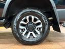 2024 Toyota Land Cruiser 70 3DA-GDJ76W (UW-69f49586846fe)[10]
