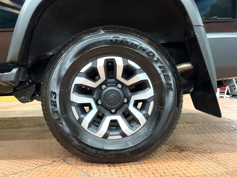2024 Toyota Land Cruiser 70 3DA-GDJ76W (UW-69f49586846fe)[10]