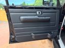 2024 Toyota Land Cruiser 70 3DA-GDJ76W (UW-69f49586846fe)[6]