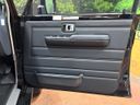 2024 Toyota Land Cruiser 70 3DA-GDJ76W (UW-69f49586846fe)[17]