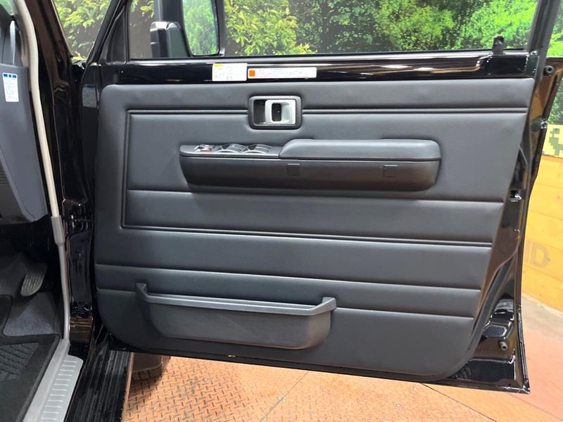 2024 Toyota Land Cruiser 70 3DA-GDJ76W (UW-69f49586846fe)[17]