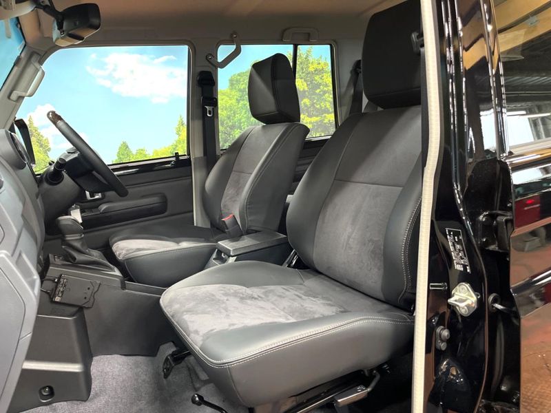 2024 Toyota Land Cruiser 70 3DA-GDJ76W (UW-69f49586846fe)[5]