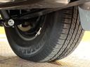 2024 Toyota Land Cruiser 70 3DA-GDJ76W (UW-69f49586846fe)[12]