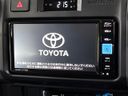 2024 Toyota Land Cruiser 70 3DA-GDJ76W (UW-69f49586846fe)[24]