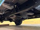 2024 Toyota Land Cruiser 70 3DA-GDJ76W (UW-69f49586846fe)[9]