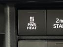 2024 Toyota Land Cruiser 70 3DA-GDJ76W (UW-69f49586846fe)[29]