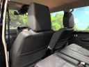 2024 Toyota Land Cruiser 70 3DA-GDJ76W (UW-69f49586846fe)[8]