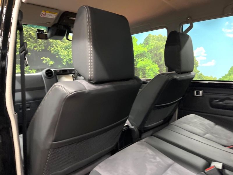 2024 Toyota Land Cruiser 70 3DA-GDJ76W (UW-69f49586846fe)[8]