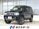 2015 Suzuki Jimny ABA-JB23W (UW-69f495b63b148)[3]