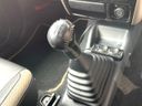2015 Suzuki Jimny ABA-JB23W (UW-69f495b63b148)[10]