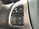 2015 Suzuki Jimny ABA-JB23W (UW-69f495b63b148)[12]