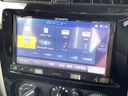 2015 Suzuki Jimny ABA-JB23W (UW-69f495b63b148)[15]