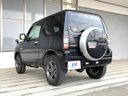 2015 Suzuki Jimny ABA-JB23W (UW-69f495b63b148)[26]