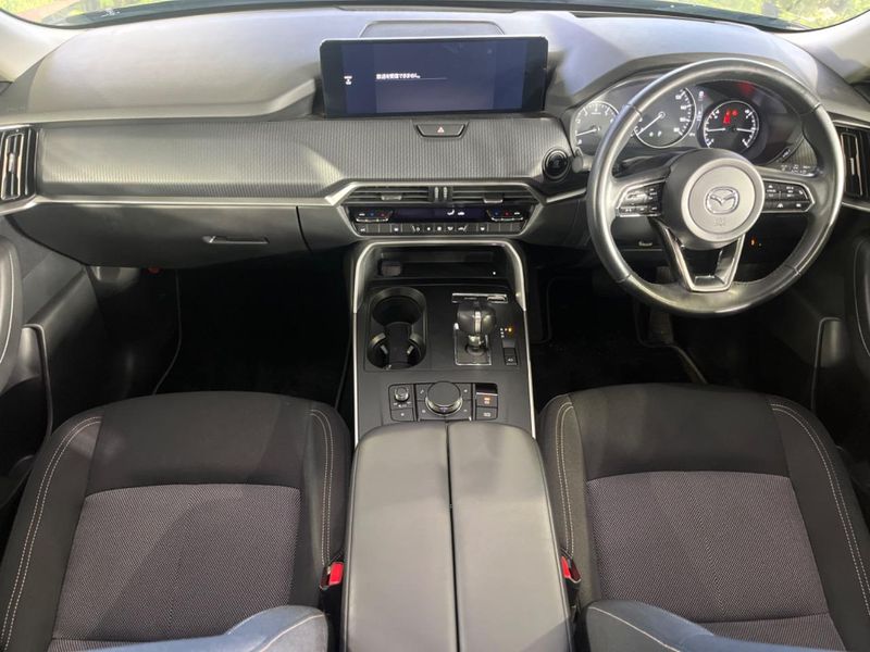 2023 Mazda CX-60 5BA-KH5P (UW-69f495e4a7f3b)[25]