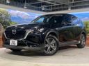 2023 Mazda CX-60 5BA-KH5P (UW-69f495e4a7f3b)[5]