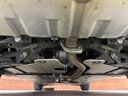 2023 Mazda CX-60 5BA-KH5P (UW-69f495e4a7f3b)[19]