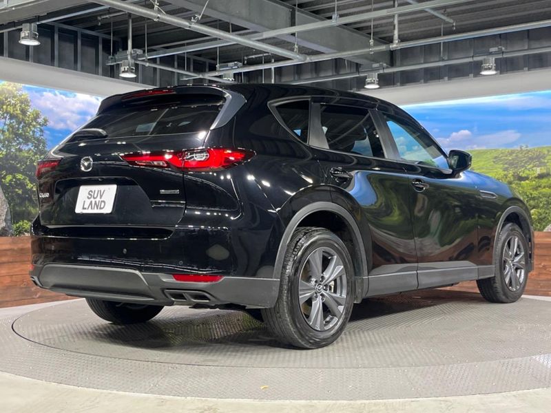 2023 Mazda CX-60 5BA-KH5P (UW-69f495e4a7f3b)[27]