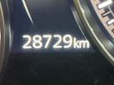 2023 Mazda CX-60 5BA-KH5P (UW-69f495e4a7f3b)[2]