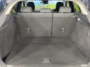 2023 Mazda CX-60 5BA-KH5P (UW-69f495e4a7f3b)[26]