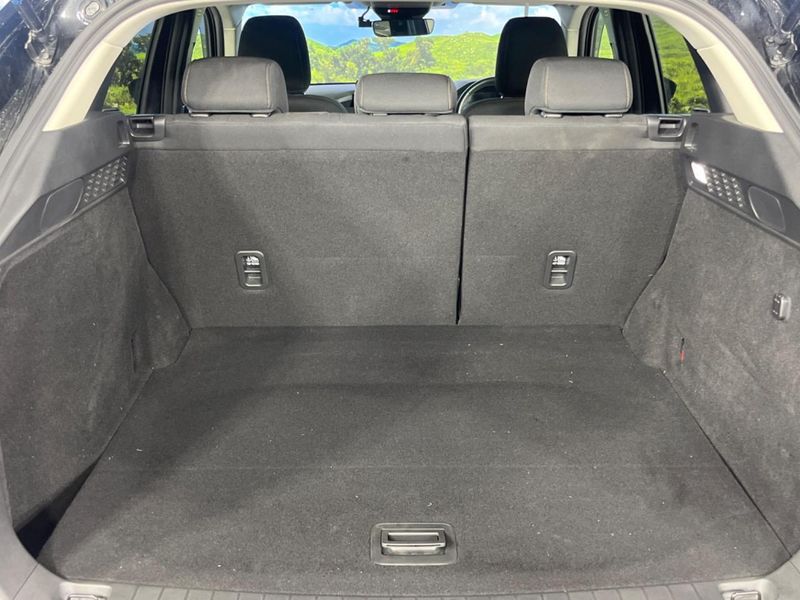 2023 Mazda CX-60 5BA-KH5P (UW-69f495e4a7f3b)[26]