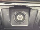 2023 Mazda CX-60 5BA-KH5P (UW-69f495e4a7f3b)[21]