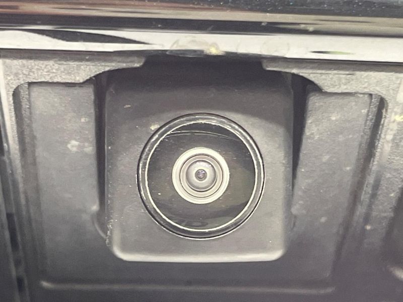 2023 Mazda CX-60 5BA-KH5P (UW-69f495e4a7f3b)[21]