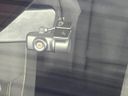 2023 Mazda CX-60 5BA-KH5P (UW-69f495e4a7f3b)[6]