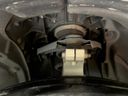 2023 Mazda CX-60 5BA-KH5P (UW-69f495e4a7f3b)[17]