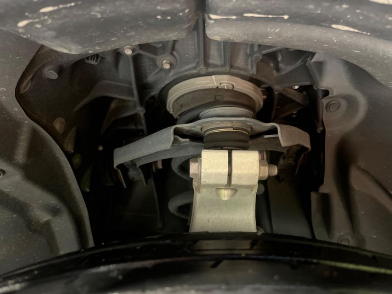 2023 Mazda CX-60 5BA-KH5P (UW-69f495e4a7f3b)[17]