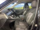 2023 Mazda CX-60 5BA-KH5P (UW-69f495e4a7f3b)[14]