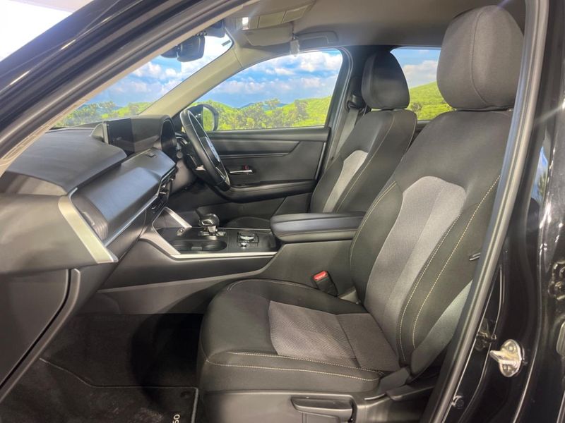 2023 Mazda CX-60 5BA-KH5P (UW-69f495e4a7f3b)[14]