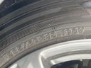2023 Mazda CX-60 5BA-KH5P (UW-69f495e4a7f3b)[12]