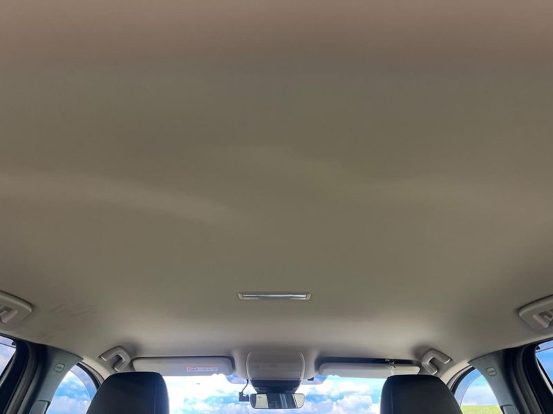 2023 Mazda CX-60 5BA-KH5P (UW-69f495e4a7f3b)[23]