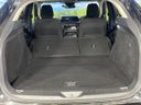 2023 Mazda CX-60 5BA-KH5P (UW-69f495e4a7f3b)[22]