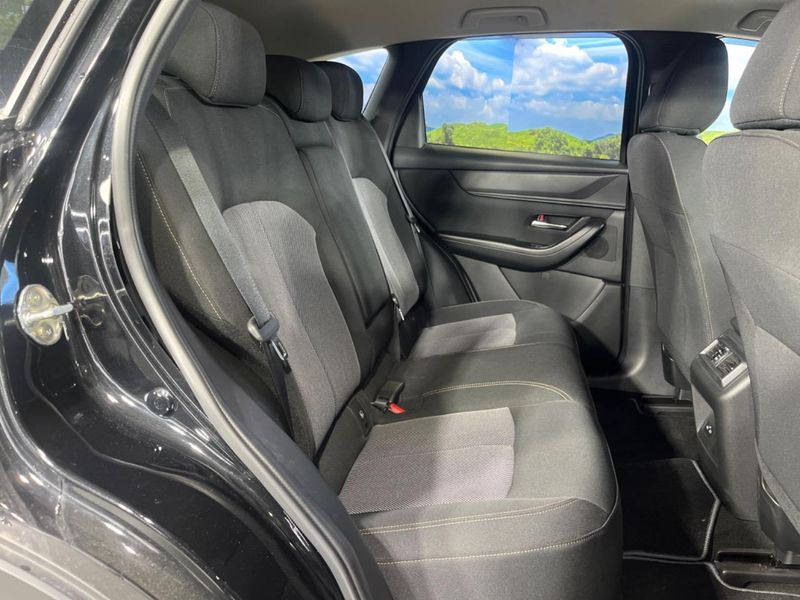2023 Mazda CX-60 5BA-KH5P (UW-69f495e4a7f3b)[29]