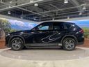 2023 Mazda CX-60 5BA-KH5P (UW-69f495e4a7f3b)[13]