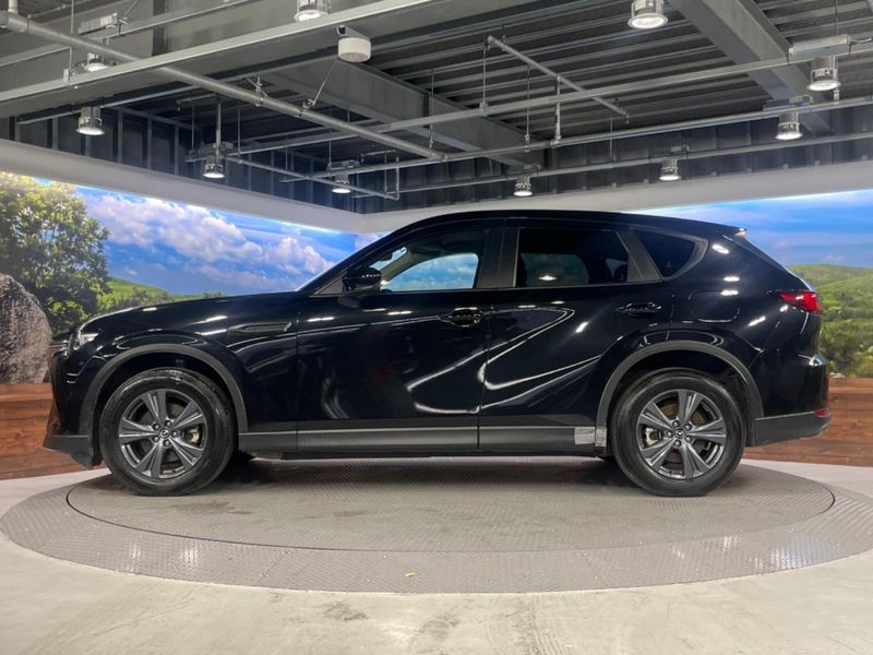 2023 Mazda CX-60 5BA-KH5P (UW-69f495e4a7f3b)[13]