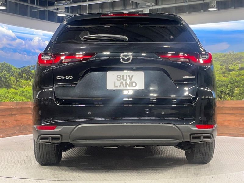 2023 Mazda CX-60 5BA-KH5P (UW-69f495e4a7f3b)[16]