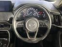 2023 Mazda CX-60 5BA-KH5P (UW-69f495e4a7f3b)[24]