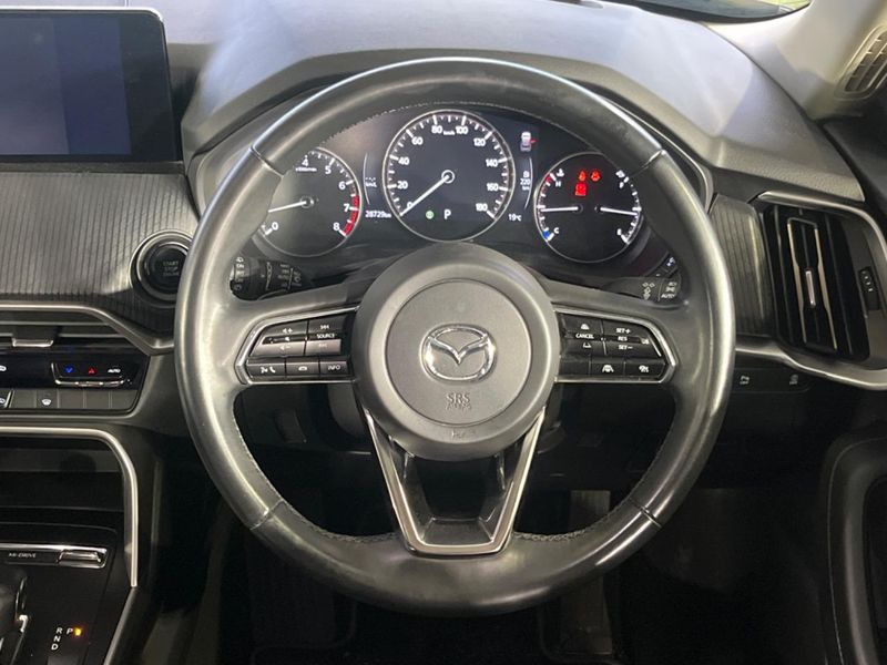 2023 Mazda CX-60 5BA-KH5P (UW-69f495e4a7f3b)[24]