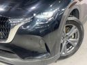 2023 Mazda CX-60 5BA-KH5P (UW-69f495e4a7f3b)[8]