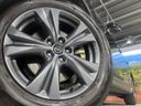2023 Mazda CX-60 5BA-KH5P (UW-69f495e4a7f3b)[9]