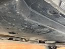 2023 Mazda CX-60 5BA-KH5P (UW-69f495e4a7f3b)[18]
