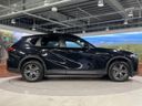 2023 Mazda CX-60 5BA-KH5P (UW-69f495e4a7f3b)[28]