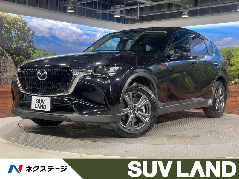 2023 Mazda CX-60 5BA-KH5P (UW-69f495e4a7f3b)[3]